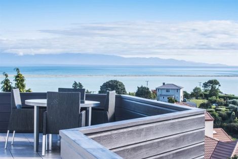 Photo of property in 15 Matuku Place, Atawhai, Nelson, 7010