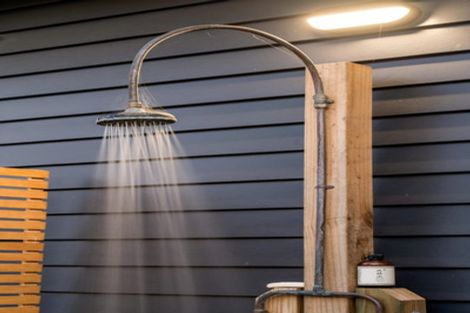 Photo of property in 54b Topaz Drive, Papamoa Beach, Papamoa, 3118