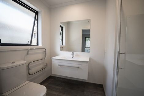 Photo of property in 40a Weston Avenue, Roslyn, Palmerston North, 4414