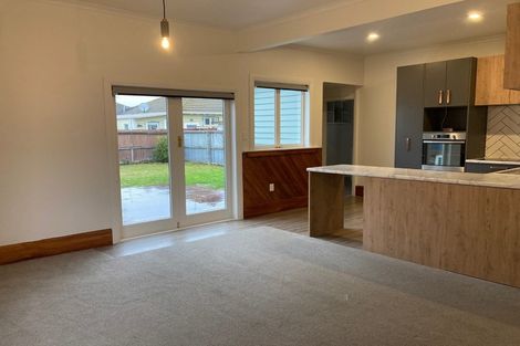 Photo of property in 6 Bletsoe Avenue, Spreydon, Christchurch, 8024
