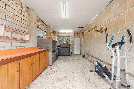 Photo of property in 19 Cherry Drive, Mosgiel, 9024