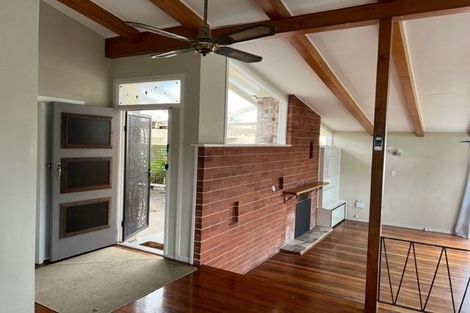 Photo of property in 13 Gregory Place, Mount Roskill, Auckland, 1041