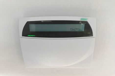 Photo of property in 12 Mascot Avenue, Mangere, Auckland, 2022