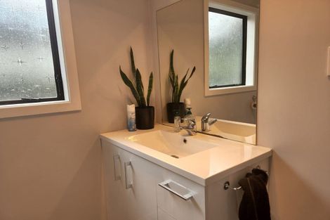 Photo of property in 117a Wellesley Road, Napier South, Napier, 4110