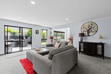 Photo of property in 9a Logan Place, Blenheim, 7201