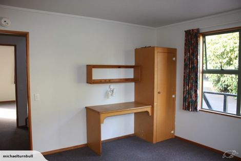 Photo of property in 61 Malvern Street, Woodhaugh, Dunedin, 9010