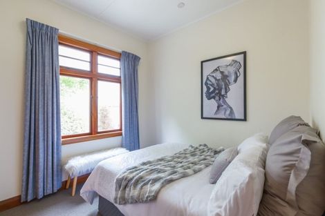 Photo of property in 31 Atawhai Drive, The Wood, Nelson, 7010