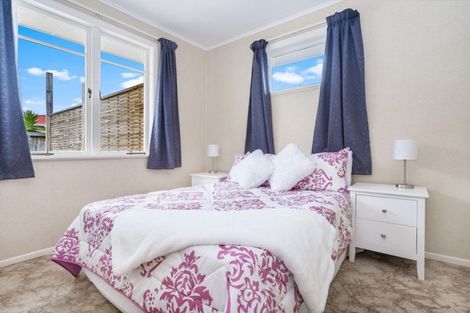 Photo of property in 6 Cambridge Street, Te Kamo, Whangarei, 0112