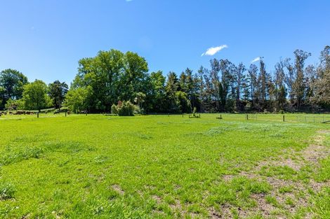 Photo of property in 810 Winchester Hanging Rock Road, Hilton, Temuka, 7985