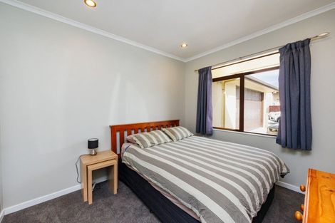 Photo of property in 196 Kelvin Grove Road, Kelvin Grove, Palmerston North, 4414