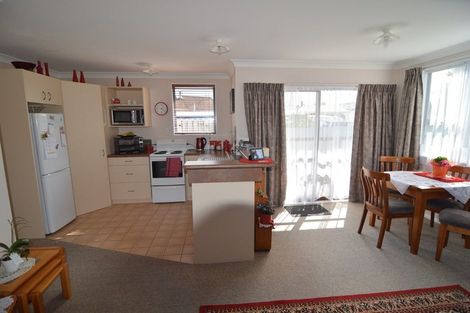 Photo of property in 44 William Wong Place, Carterton, 5713