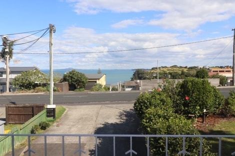 Photo of property in 35a Wade River Road, Stanmore Bay, Whangaparaoa, 0932