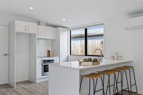 Photo of property in 5/20 Inglis Street, Phillipstown, Christchurch, 8011