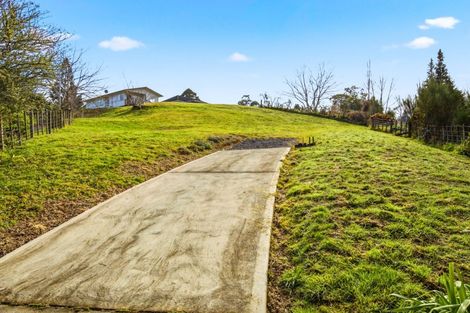 Photo of property in 90 Golf Road, Taumarunui, 3920