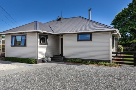 Photo of property in 65 Granville Road, Totara Flat, Blackball, 7871