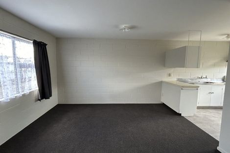 Photo of property in 6/57 Norton Road, Frankton, Hamilton, 3204