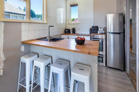 Photo of property in 8 Mountview Close, Whakamaru, Mangakino, 3492