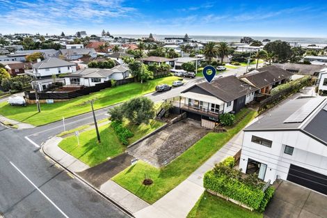 Photo of property in 169 Valley Road, Mount Maunganui, 3116