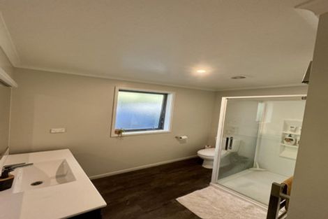 Photo of property in 57 Tongariro Street, Halswell, Christchurch, 8025