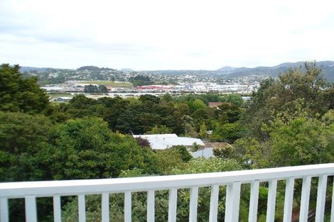 Photo of property in 27 Panorama Drive, Parahaki, Whangarei, 0112