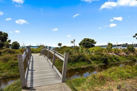 Photo of property in 9 Hampton Mews, Snells Beach, 0920