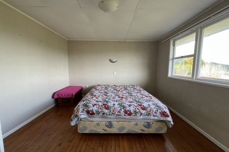 Photo of property in 29 Kiripaka Road, Tikipunga, Whangarei, 0112