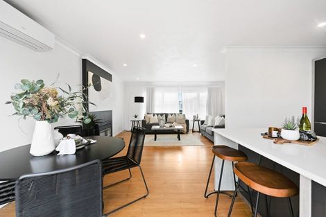 Photo of property in 8 Partington Place, Beerescourt, Hamilton, 3200