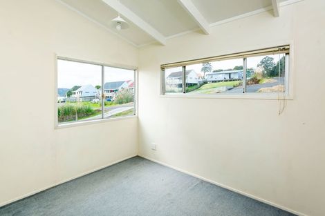 Photo of property in 5b Manning Street, Rawene, Kaikohe, 0473