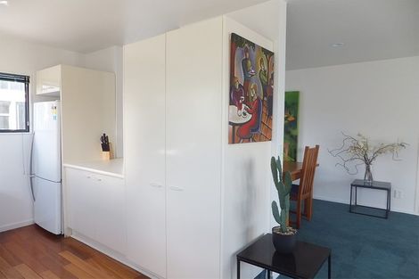 Photo of property in 6/69 Carlton Mill Road, Merivale, Christchurch, 8014