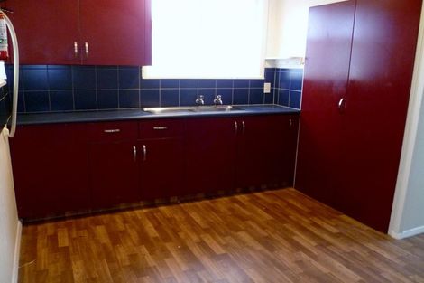 Photo of property in 8 Barnard Avenue, Maraenui, Napier, 4110