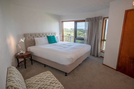 Photo of property in 20 De Surville Road, Karikari Peninsula, 0483