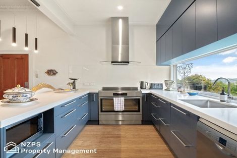 Photo of property in 26 Patrick Street, The Glen, Dunedin, 9011