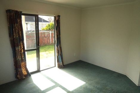 Photo of property in 36 Mansel Avenue, Hillcrest, Hamilton, 3216