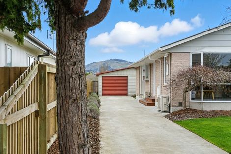 Photo of property in 7 Ostler Place, Hoon Hay, Christchurch, 8025