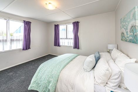 Photo of property in 28a Roberts Avenue, Aramoho, 4500