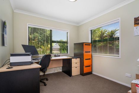 Photo of property in 63c Lowe Road, Whakamarama, Tauranga, 3180