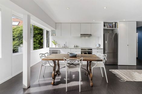 Photo of property in 3/73 Princes Street, Northcote Point, Auckland, 0627