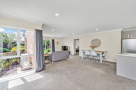Photo of property in 138a Horndon Street, Darfield, 7510