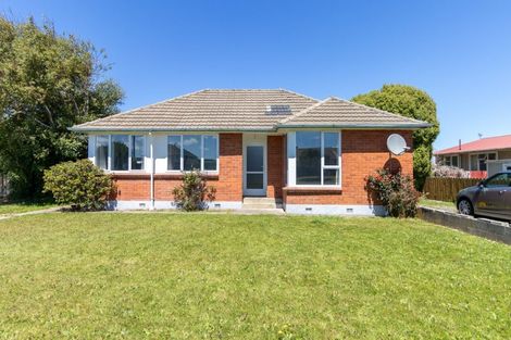 Photo of property in 65 Murphy Street, Strathern, Invercargill, 9812