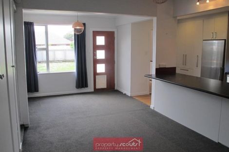 Photo of property in 14 Kirkcaldy Street, South Dunedin, Dunedin, 9012