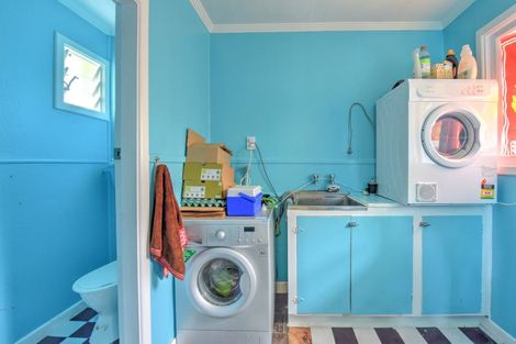 Photo of property in 95 Balaclava Street, Wyndham, 9831