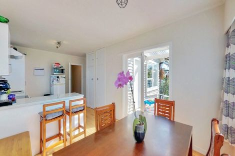 Photo of property in 135 Mansels Road, Parkvale, Tauranga, 3112