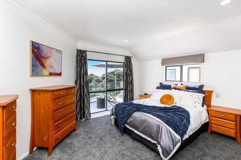 Photo of property in 401 Devon Street East, Strandon, New Plymouth, 4312