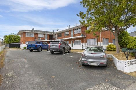 Photo of property in 108 Roberts Street, Taupo, 3330