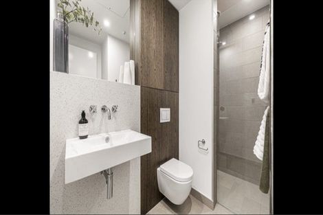 Photo of property in 1003/5 Hohipere Street, Grafton, Auckland, 1010