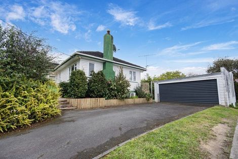Photo of property in 98 Anzac Road, Morningside, Whangarei, 0110