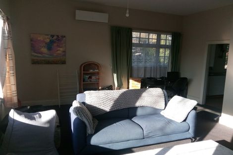 Photo of property in 1/73 Antigua Street, Addington, Christchurch, 8024