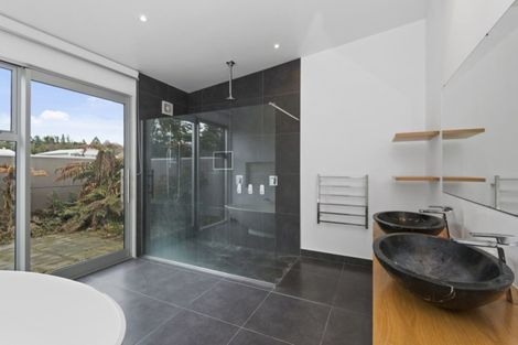 Photo of property in 1/92 Bells Road, West Melton, 7671