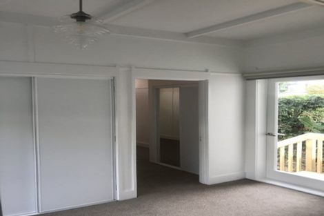 Photo of property in 28 Lloyd Avenue, Mount Albert, Auckland, 1025