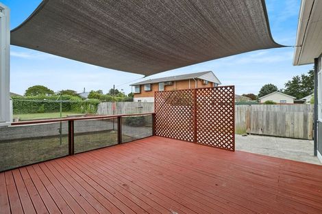 Photo of property in 115 Kerrs Road, Avonside, Christchurch, 8061